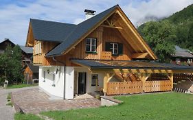 Haus Sonja